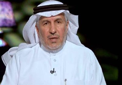  الربيعة: السعودية تدعم التوزيع العادل للقاح كورونا