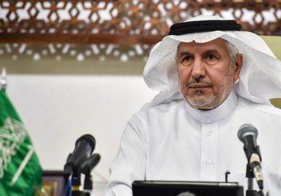 الربيعة: الحوثي يبيع المساعدات المنهوبة بالسوق السوداء