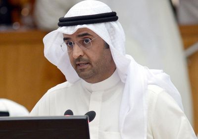  التعاون الخليجي: السعودية أثبتت دورها القيادي في التحضير لقمة العشرين