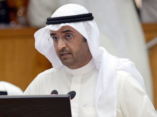  التعاون الخليجي: السعودية أثبتت دورها القيادي في التحضير لقمة العشرين