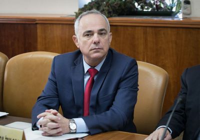 إسرائيل تتهم لبنان بتغيير موقفه بشأن ترسيم الحدود