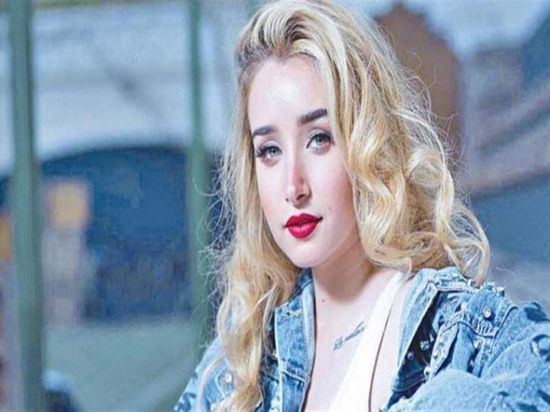 هنا الزاهد طبيبة في حكاية "قولي لأحمد" بمسلسل حلوة الدنيا سكر