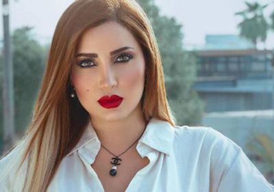 بعد إعلان زواجها.. نسرين طافش تكشف مواصفات شريك حياتها (فيديو)