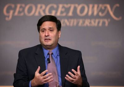  مستشار بايدن: حملة ترامب خسرت 28 دعوة قضائية حتى الآن &lrm;