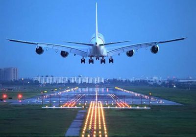  الاتحاد الدولي للنقل الجوي يطالب بدعم شركات الطيران بنحو 80 مليار دولار