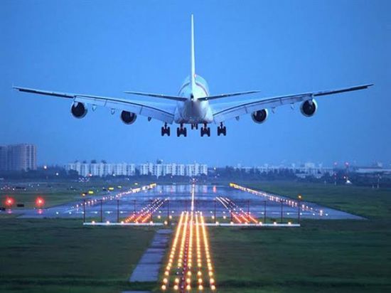  الاتحاد الدولي للنقل الجوي يطالب بدعم شركات الطيران بنحو 80 مليار دولار