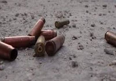 ضحيتان مدنيتان في هجومين حوثيين بتعز