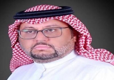 "السلمي": السعودية أثبتت تغلبها على جائحة كورونا 