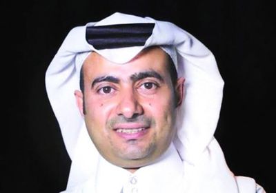  "المسعودي": يجب أن نفخر بالدور المحوري &lrm;للسعودية