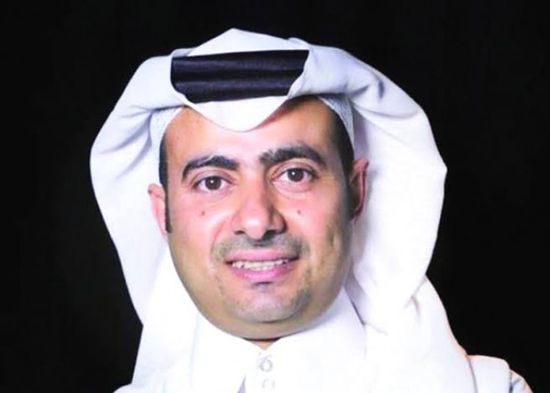  "المسعودي": يجب أن نفخر بالدور المحوري ‎للسعودية