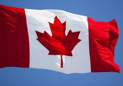  إغلاق عام في مدينة تورونتو الكندية بسبب كورونا