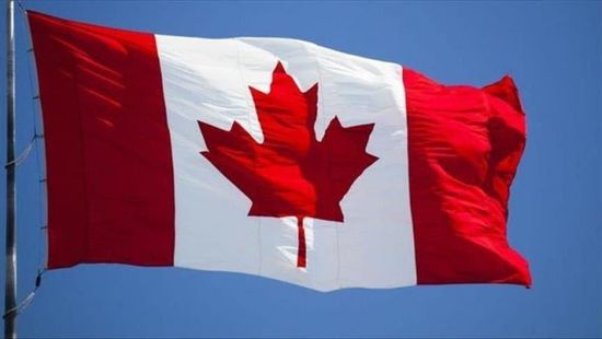  إغلاق عام في مدينة تورونتو الكندية بسبب كورونا