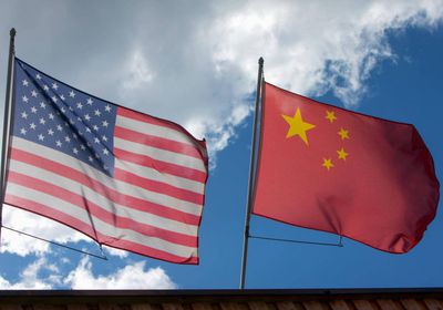 واشنطن تستعد لإضافة 4 شركات صينية للقائمة السوداء