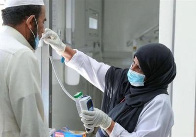 البحرين تسجل 150 إصابة جديدة بفيروس كورونا