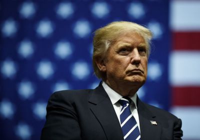 ولاية نيفادا تصدم ترامب  