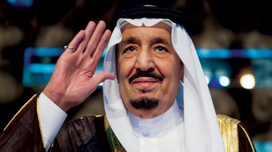 الملك سلمان: مجموعة العشرين برئاسة السعودية أثبتت قوتها لتخفيف آثار كورونا