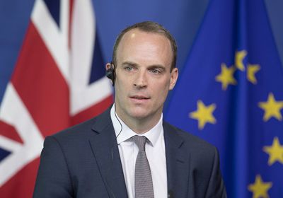 بريطانيا: قمة العشرين فرصة للمساهمة في التعافي من تداعيات كورونا