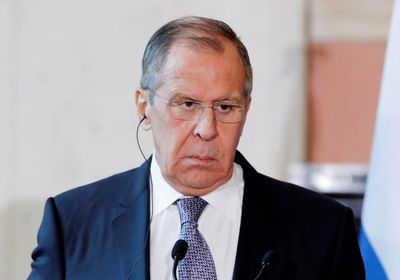 روسيا تدعو الأمم المتحدة للتدخل لحل الأزمة الإنسانية في كاراباخ