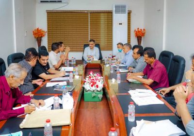 العاصمة تستعد للمنخفض الجوي بخطط طوارئ