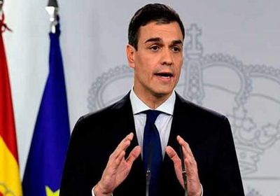 إسبانيا: مجموعة العشرين ملتزمة بتخفيف أضرار كورونا