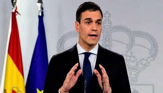 إسبانيا: مجموعة العشرين ملتزمة بتخفيف أضرار كورونا