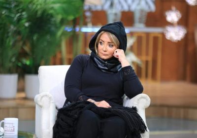 شهيرة عن محمود ياسين :رغم إصابته بالزهايمر لكنه لم يفقد الإدراك لآخر لحظة