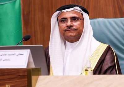 البرلمان العربي: رئاسة السعودية لقمة العشرين تؤكد دورها الريادي العالمي