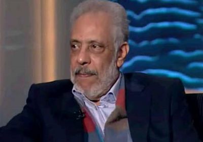 مع اقتراب نهائي أبطال أفريقيا.. نبيل الحلفاوي يدعو مشجعين الأهلي والزمالك لهذا الأمر