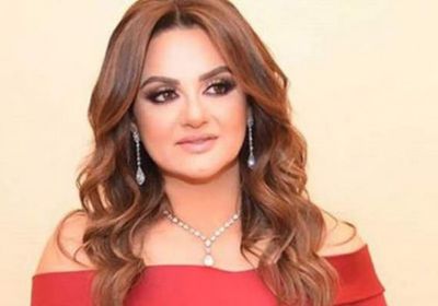 باسكال مشعلاني مهنئة فيروز بعيد ميلادها :صورة لبنان اللي منشوف حالنا فيه