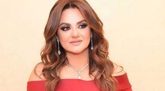 باسكال مشعلاني مهنئة فيروز بعيد ميلادها :صورة لبنان اللي منشوف حالنا فيه