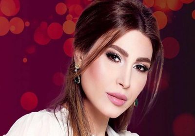يارا تحتفل بعيد ميلاد فيروز بهذه الطريقة 