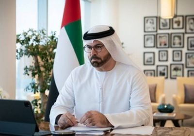 الإمارات" تترأس الاجتماع الـ21 للجنة متابعة تنفيذ قرارات التعاون الخليجي‎"‎