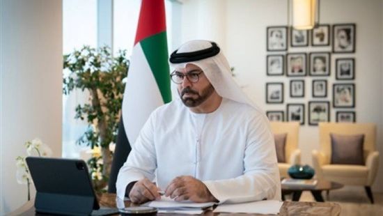 الإمارات" تترأس الاجتماع الـ21 للجنة متابعة تنفيذ قرارات التعاون الخليجي‎"‎