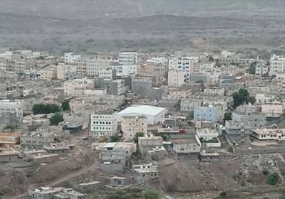 التحقيق مع موظفين بـ "مياه ردفان" في شبهات فساد