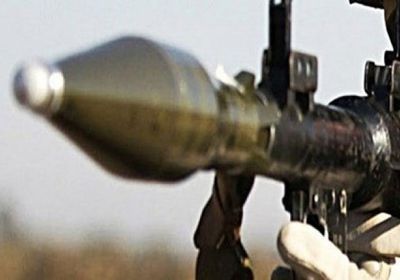 هجوم مسلح على محكمة في صنعاء