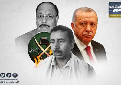 مليشيا الشرعية تضاعف الإتاوات المالية بشبوة