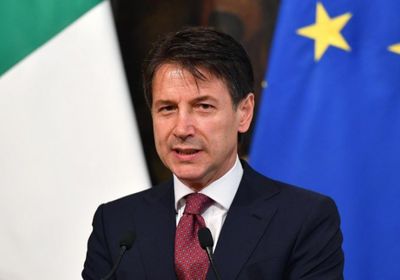 إيطاليا تشيد بإجراءات مجموعة العشرين في مواجهة كورونا