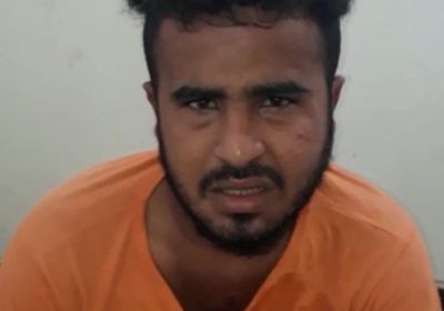 يموله لواء إخواني.. ضبط أخطر عنصر إجرامي بالشيخ عثمان