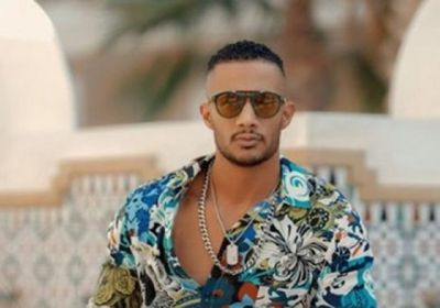 حقيقة شطب الفنان المصري محمد رمضان من نقابة الممثلين