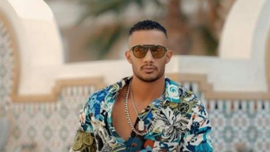 حقيقة شطب الفنان المصري محمد رمضان من نقابة الممثلين