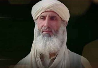 القاعدة يعين قائدًا جديدًا في بلاد المغرب الإسلامي