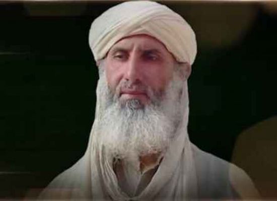 القاعدة يعين قائدًا جديدًا في بلاد المغرب الإسلامي