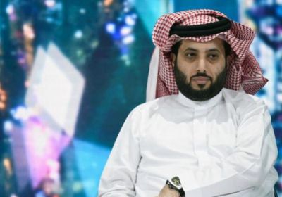 آل الشيخ: الشر زال وقريبًا  في الرياض