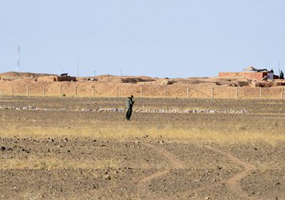 مالي تدعو لاستئناف المفاوضات بين المغرب والصحراء الغربية
