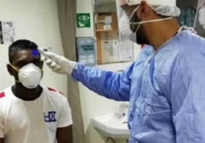 موريتانيا تسجل 21 إصابة جديدة بفيروس كورونا