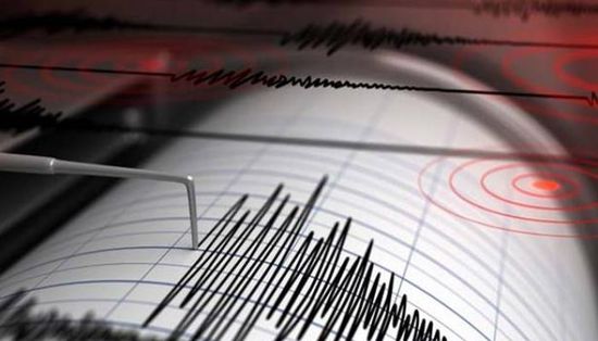 زلزال بقوة 5.2 درجة يضرب ولاية بالجزائر
