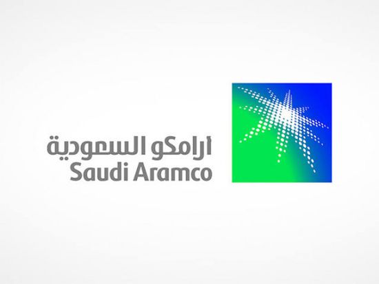 القضاء الأمريكي يحكم لصالح "أرامكو السعودية" برفض دعوى مطالبة بـ 18 مليار دولار