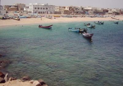 "خفر سواحل حضرموت" يطالب الصيادين بتصوين القوارب