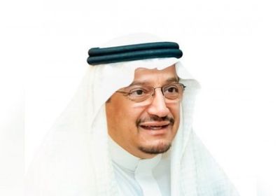 وزير التعليم السعودي: قررنا إقفال المدارس أثناء كورونا لأن أولويتنا كانت سلامة الإنسان
