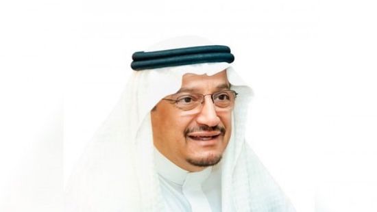 وزير التعليم السعودي: قررنا إقفال المدارس أثناء كورونا لأن أولويتنا كانت سلامة الإنسان